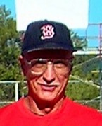 Steve Cooper